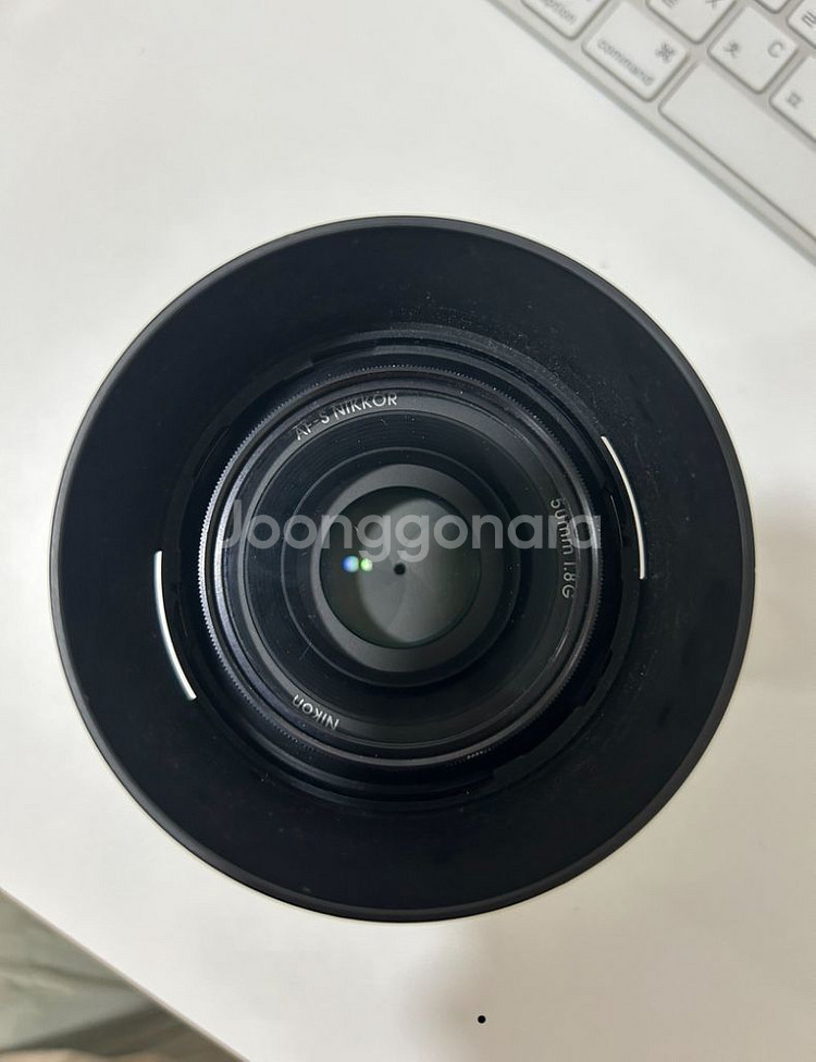 니콘 z7ii+니콘ftz2+탐론2470g2+니콘50.8--7