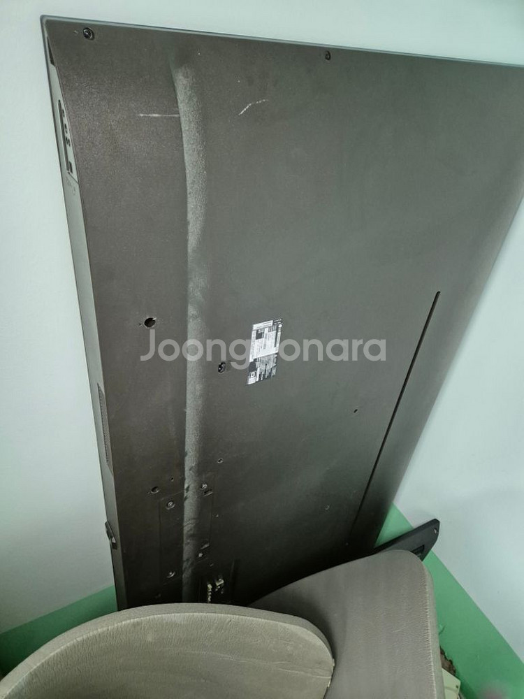lgtv65 65uk6850bnf화면파손--1