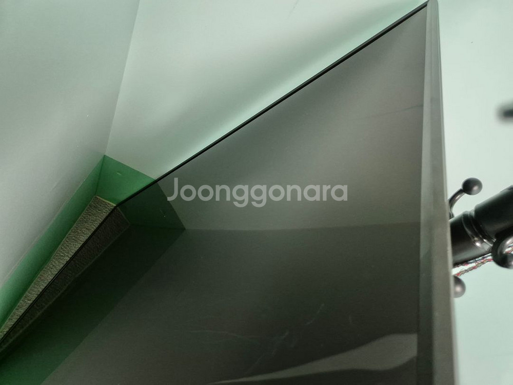 lgtv65 65uk6850bnf화면파손--2
