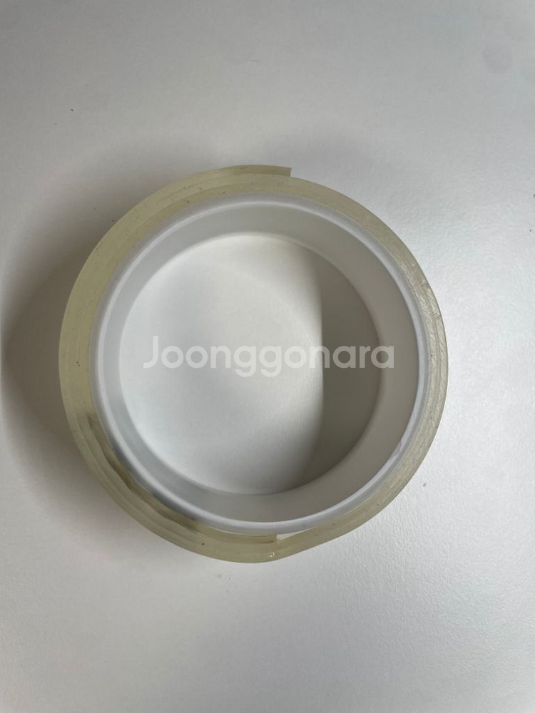 마샬 엠프 열쇠걸이 4p--4