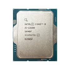 i5 13400 cpu 벌크 판매(새상품)