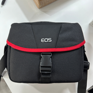 캐논 eos r50 18-45렌즈 키트 미러리스 카메라