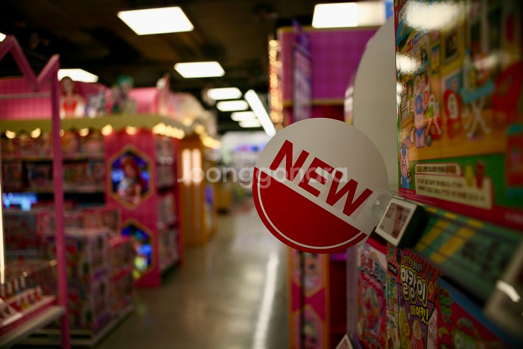 정품 캐논 ef 28mm f2.8 팝니다. 10만--8