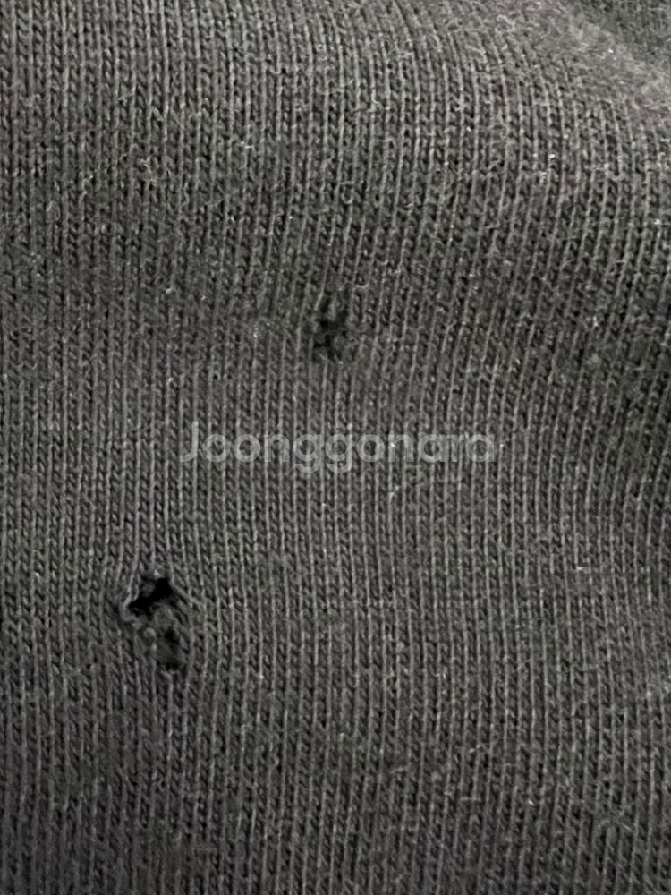 유니클로 피터새빌 프린팅 반팔 티셔츠 UT DREAM--3