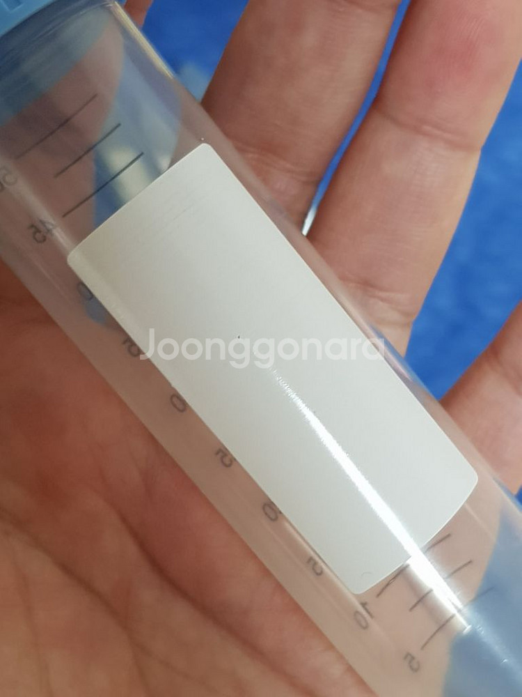 약통 캠핑 양념통 보관통 케이스 7개일괄--2