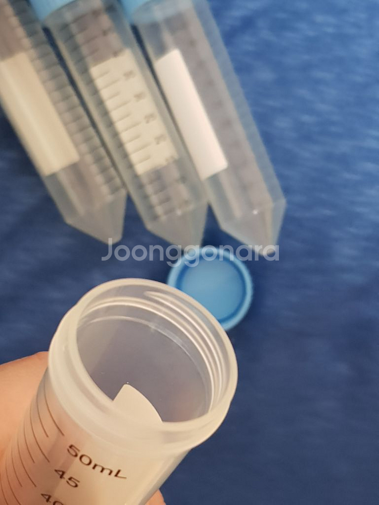 약통 캠핑 양념통 보관통 케이스 7개일괄--1