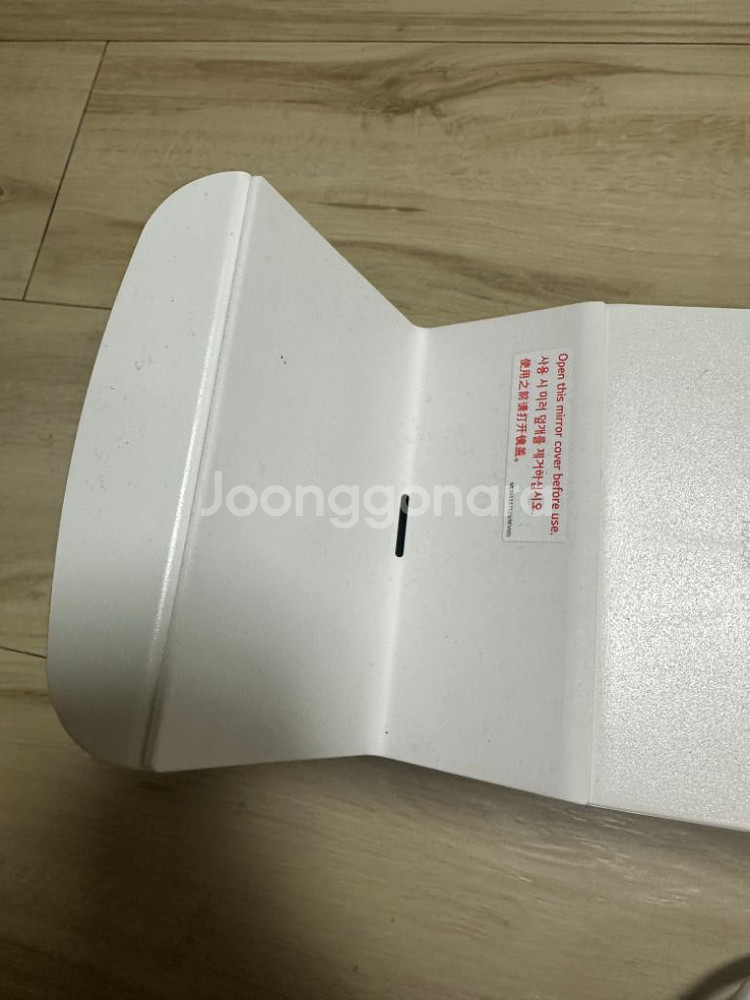 LG HF85LA 초단초첨프로젝터 팝니다(직거래)--2