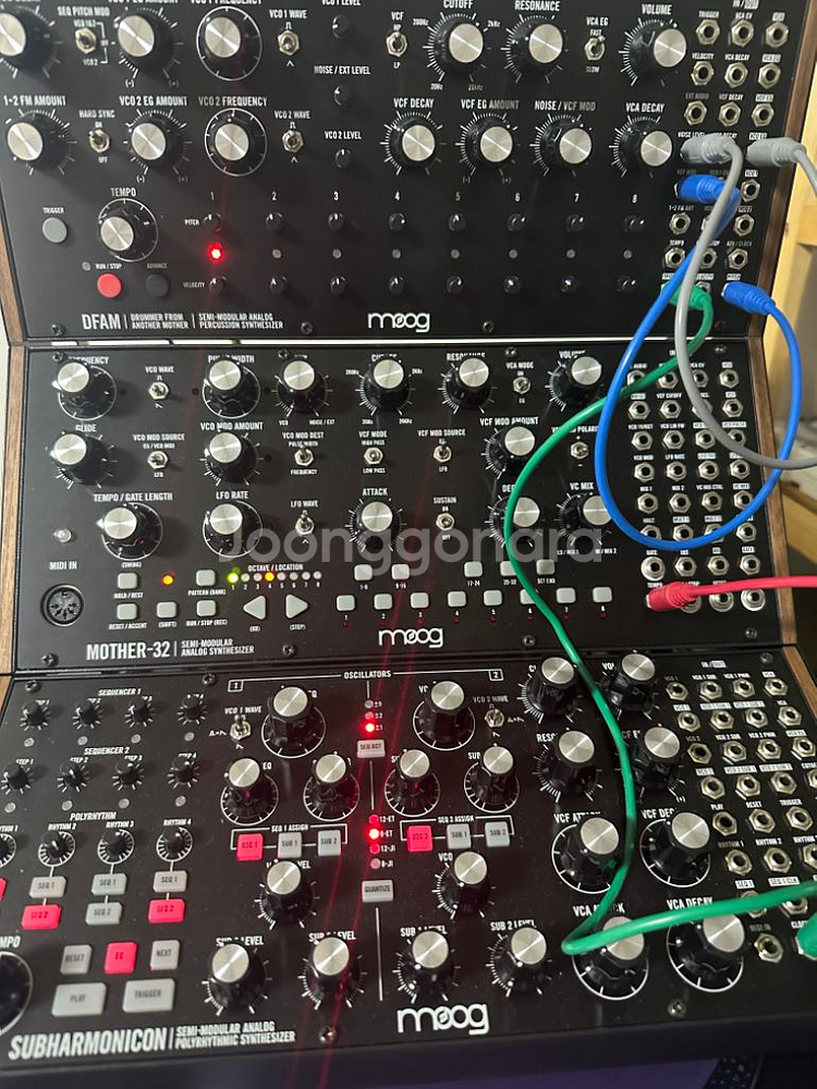 moog sound studio--2