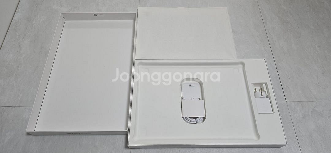 갤럭시북4 프로 16인치 실버 울트라5 NT960XGQ--3