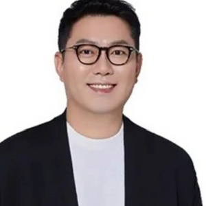 김범준 러너스하이 복영 구매