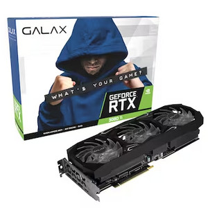 미개봉]갤럭시 RTX 3080Ti SG 12GB