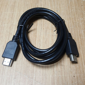 91-HDMI 케이블 1.5M