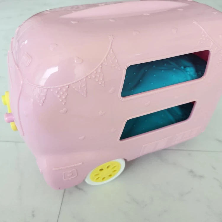 바비인형 이미지