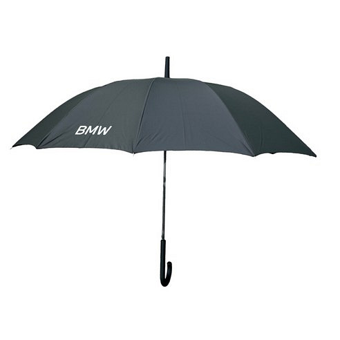 BMW 정품 장우산--1