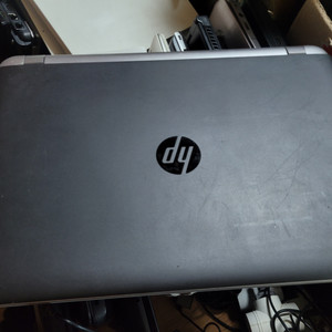 HP G3