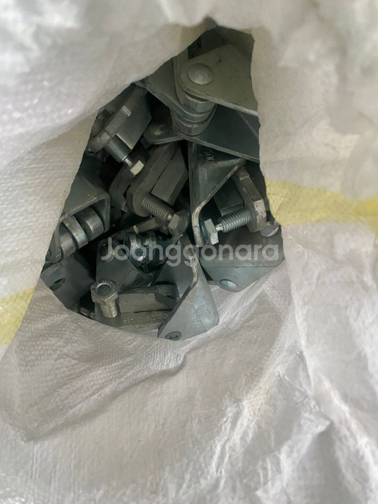 수도 소방 부속 합20만--4