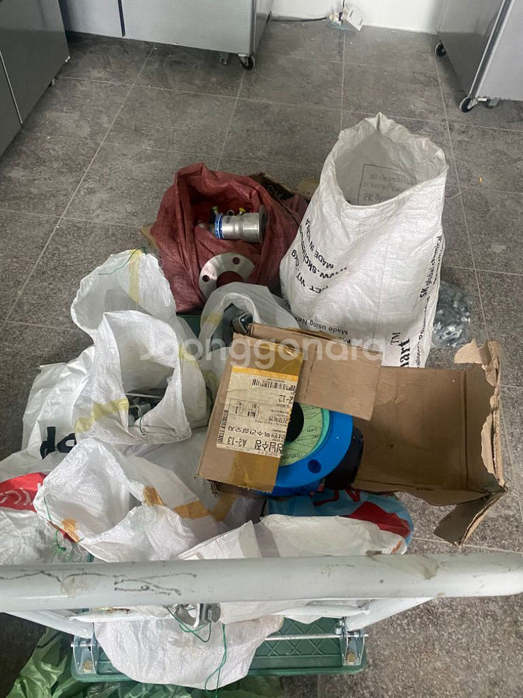 수도 소방 부속 합20만--5