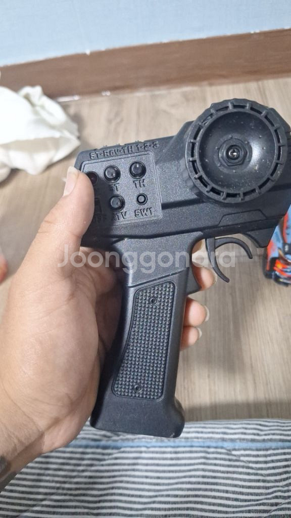 rc카 i20--1