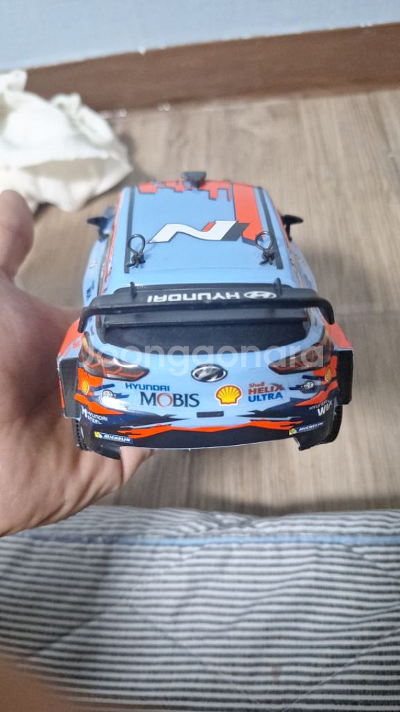 rc카 i20--4