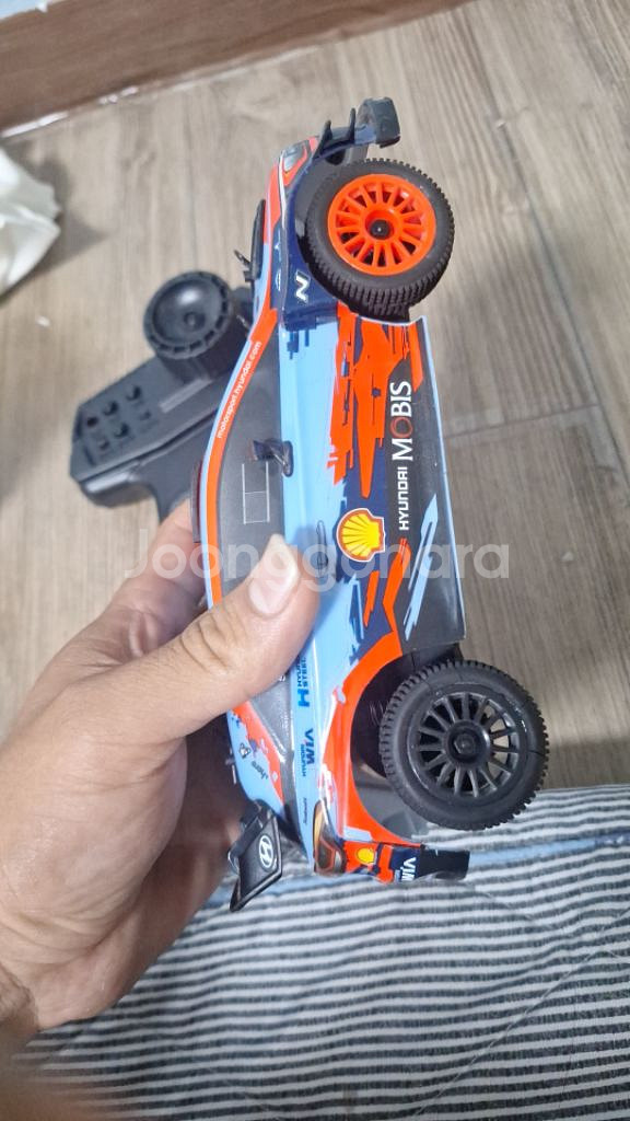 rc카 i20--3