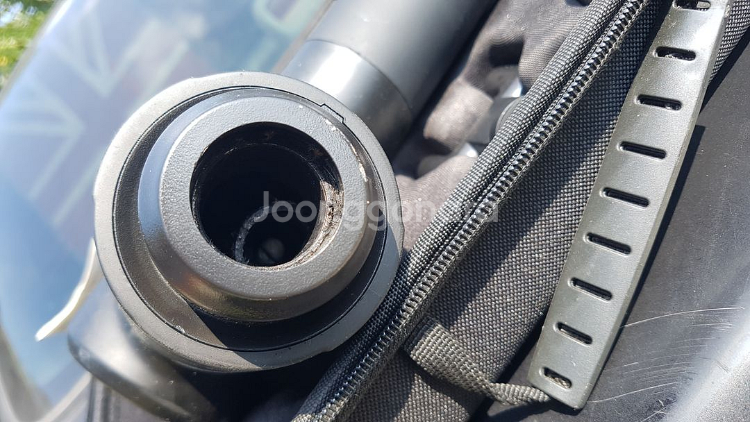 스위스윙거 파워맛사지건 부품용--2