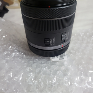 캐논r8 50mm 정품무상2년