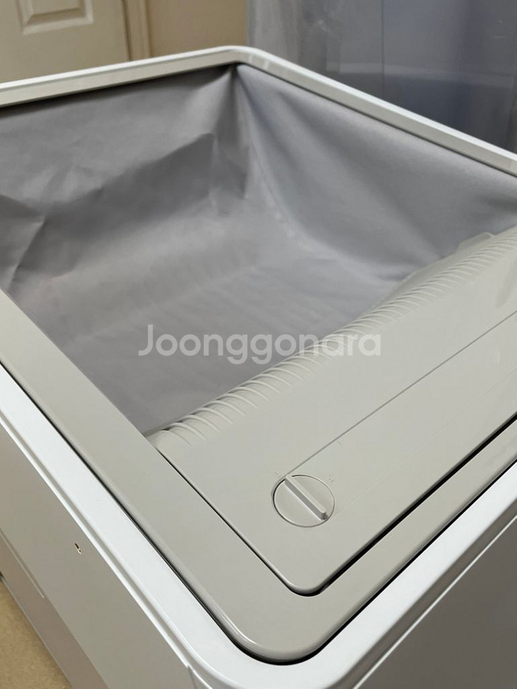(부산)페스룸 고양이자동화장실--2
