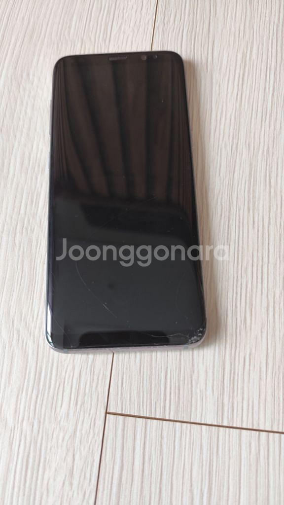 갤럭시S8 64gb+갤탭8.9+레가토펜--1