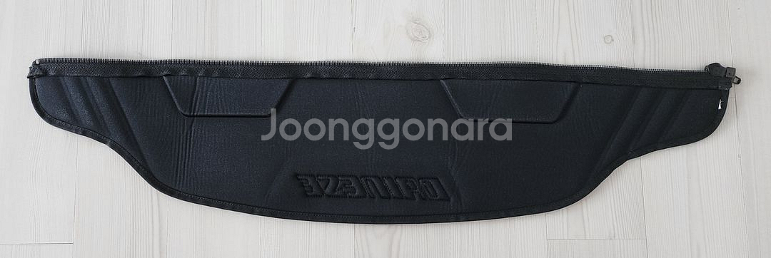 다이네즈 짚 벨트--1