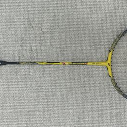 yonex 요넥스 VTZF2-LD 팝니다