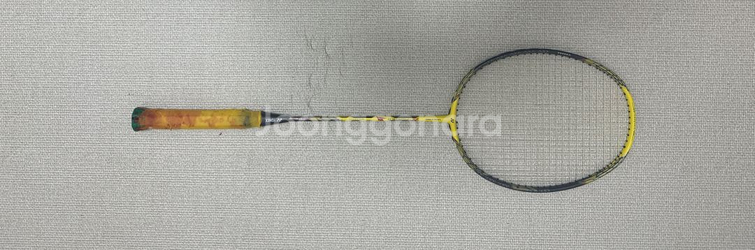 yonex 요넥스 VTZF2-LD 팝니다--1