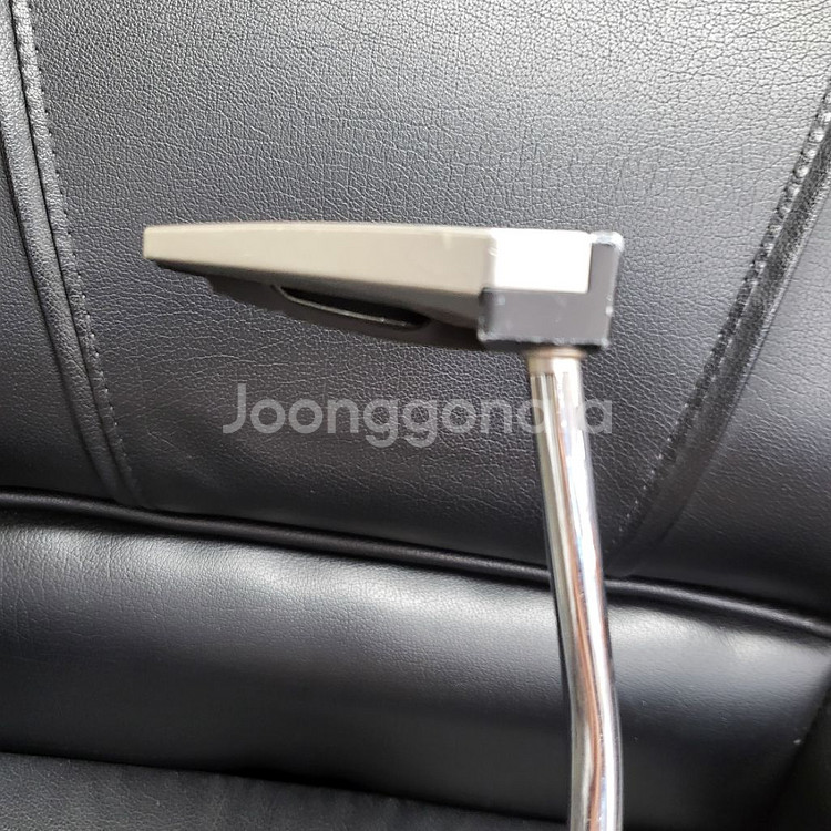 스카티카메론 팬텀X7퍼터 33인치 E407217--4