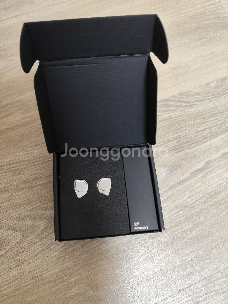 심갓 simgot ew200 풀박스--1