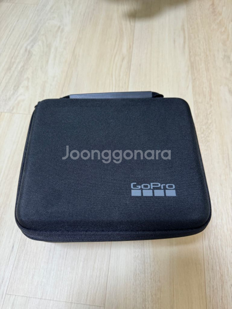 고프로 12 크리에이터 에디션--3