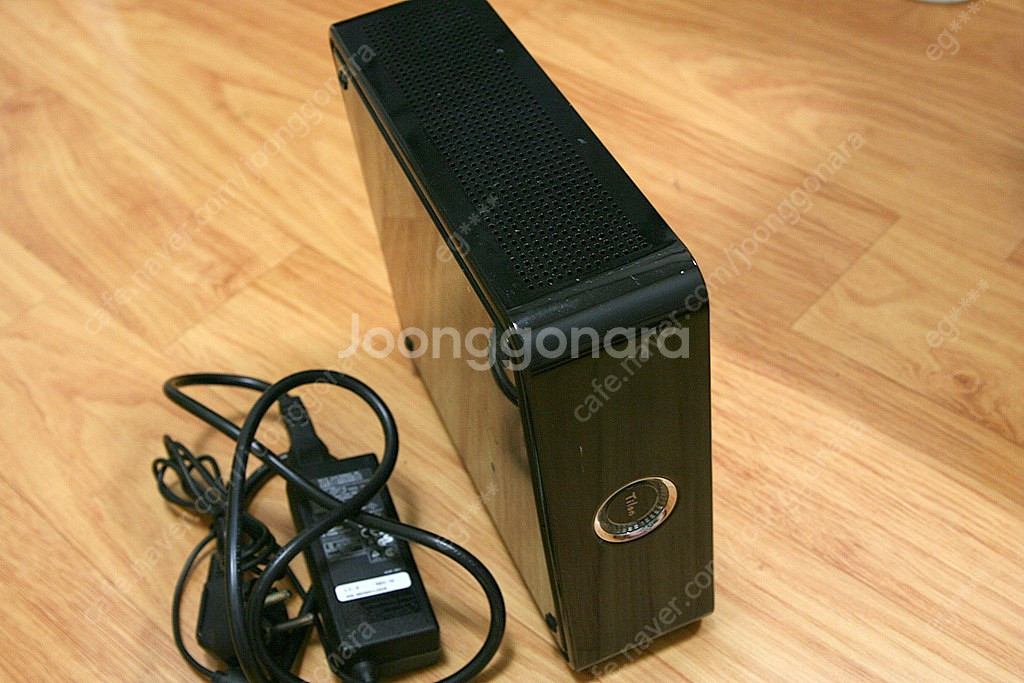 틸론 Planix t20 미니ITX PC (1037u)--1