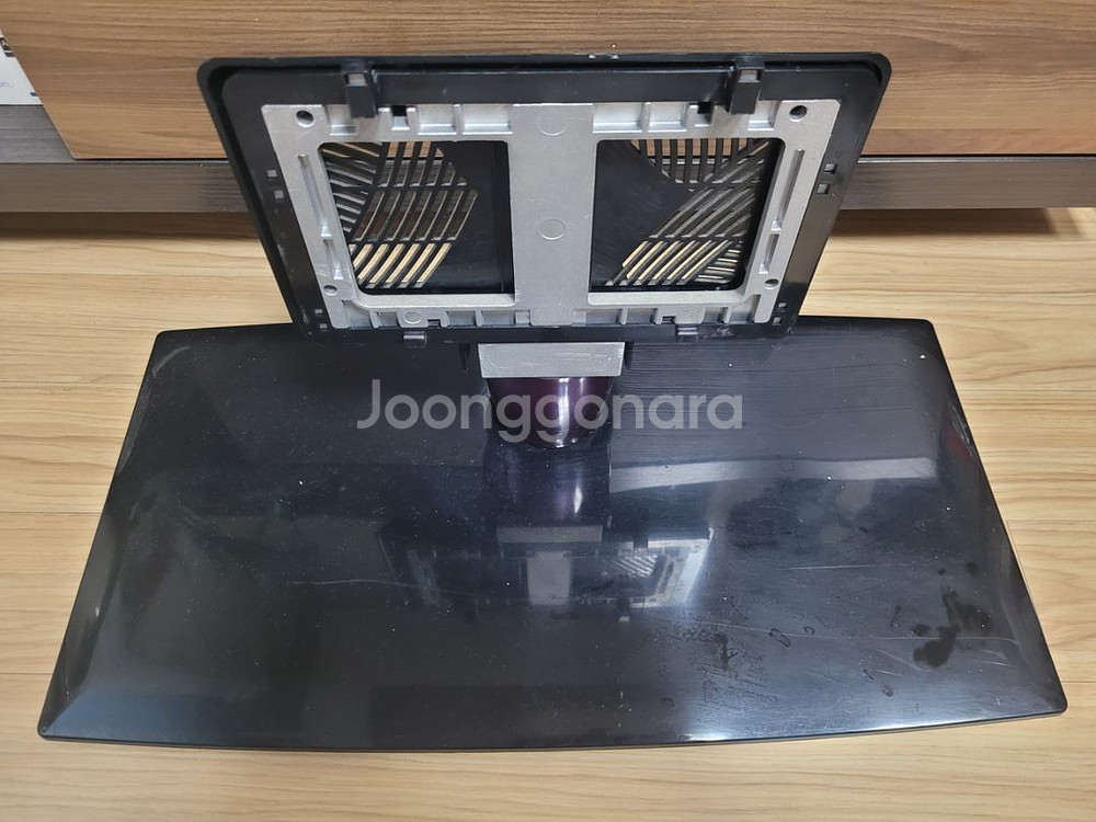LG TV ( 47le5500 ) 부품--0