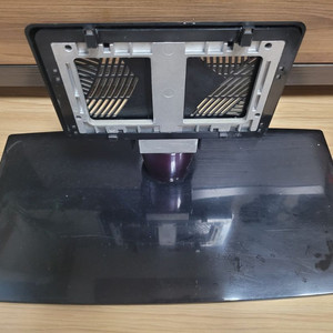 LG TV ( 47le5500 ) 부품