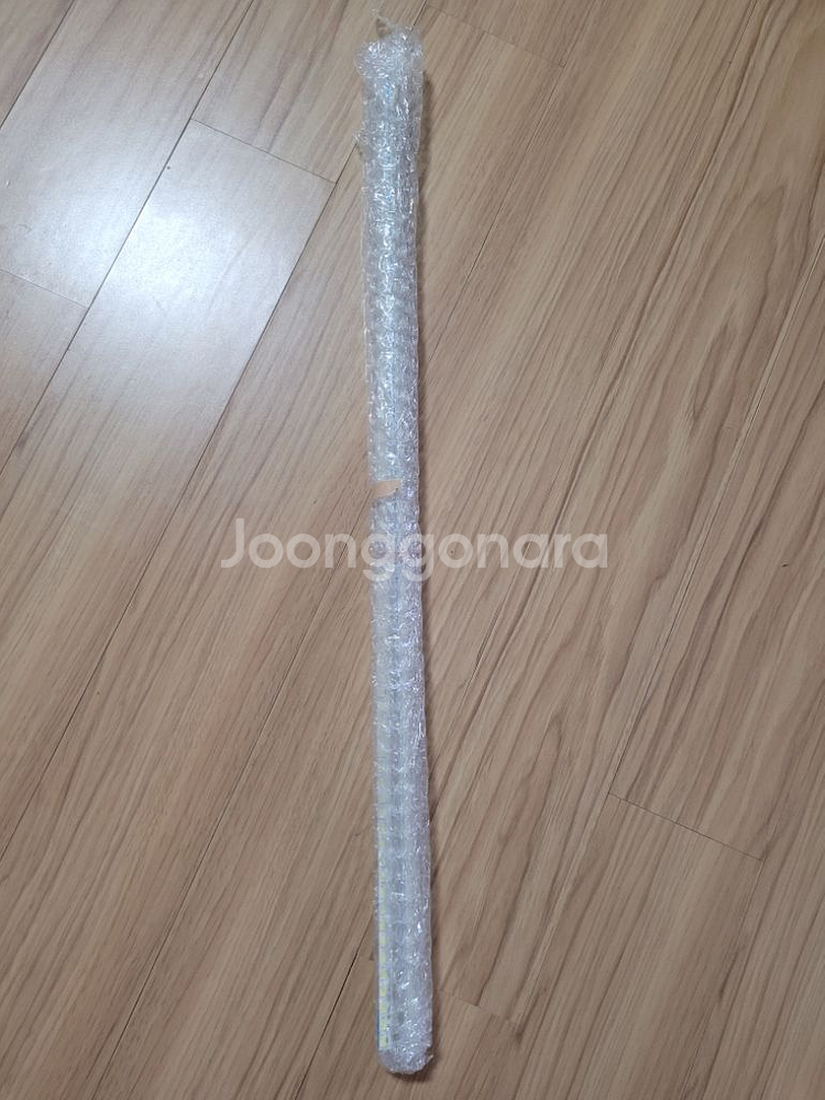 LG TV ( 47le5500 ) 부품--2