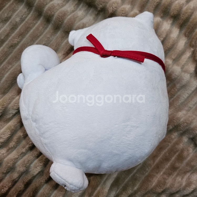 (일괄) 모찌 시바 인형--8