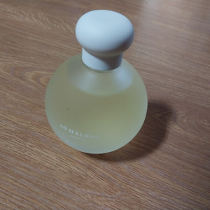 조말론 향수 화이트모스앤스노우드롭 코롱 100ml