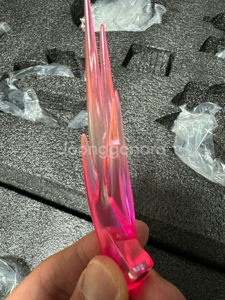 BBT후지토라 팝니다.--1