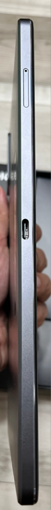 Lenovo Y700 2세대 256G+12G RAM--5