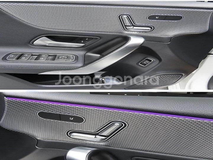지금 중고차 고민한다면? 중고차가격 부담없이인천광역시--3