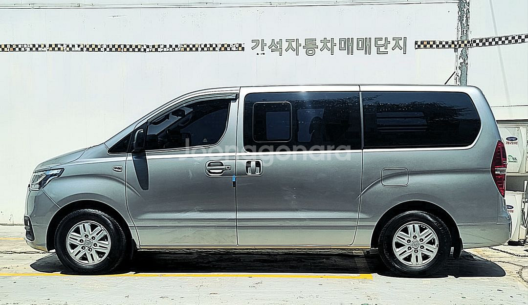 마음 편한 내차 사고 팔때중고차 살까? 팔까? 지금 고--5