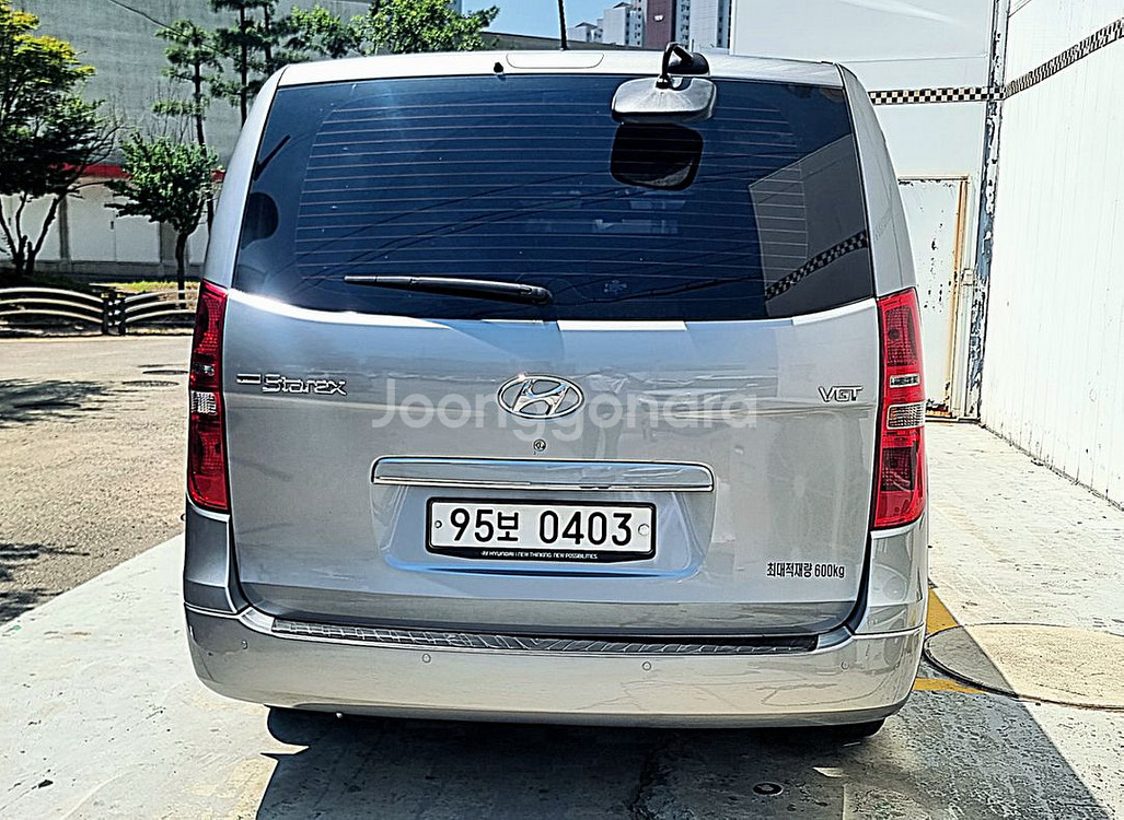 마음 편한 내차 사고 팔때중고차 살까? 팔까? 지금 고--6