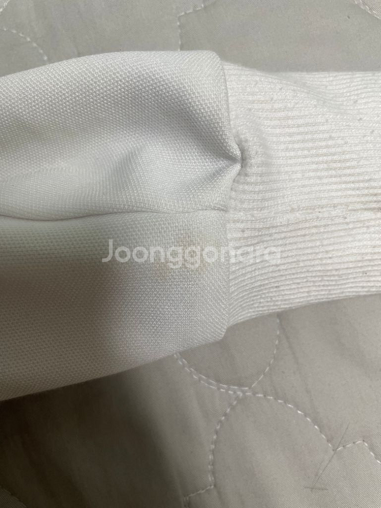 아디다스 희귀 런던 트랙탑 판매--6