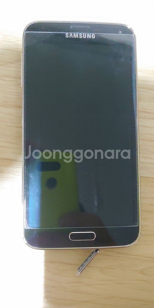갤럭시 S5 표준형 SKT (G901S)+ 배터리 세트--2