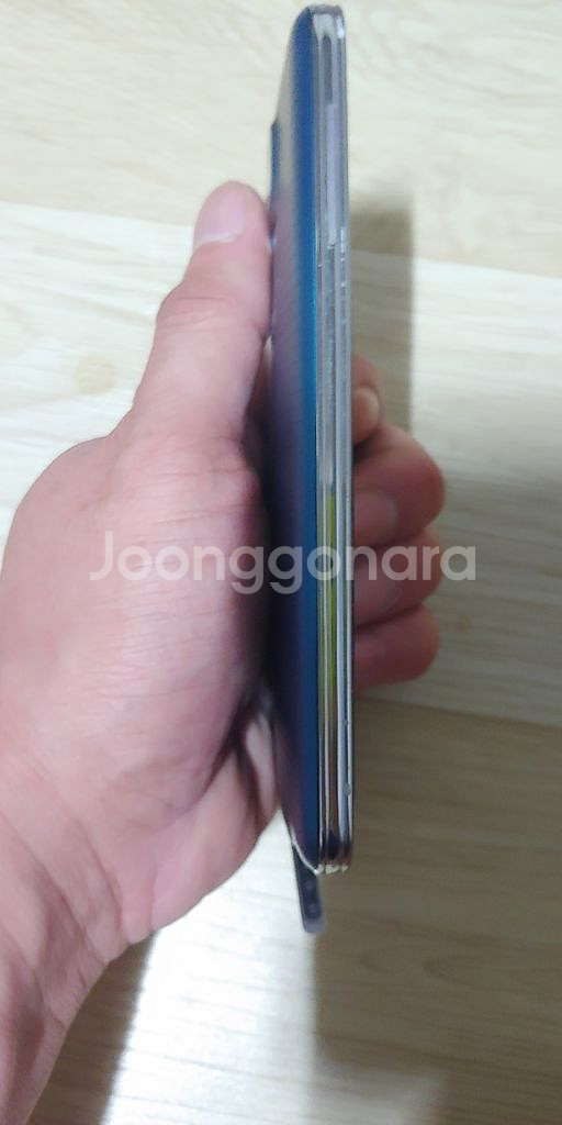 갤럭시 S5 표준형 SKT (G901S)+ 배터리 세트--6