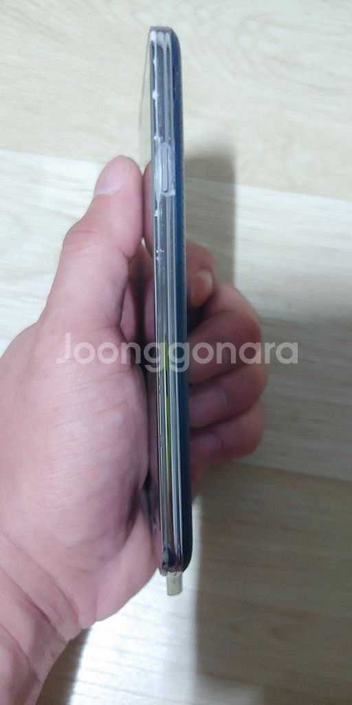 갤럭시 S5 표준형 SKT (G901S)+ 배터리 세트--5