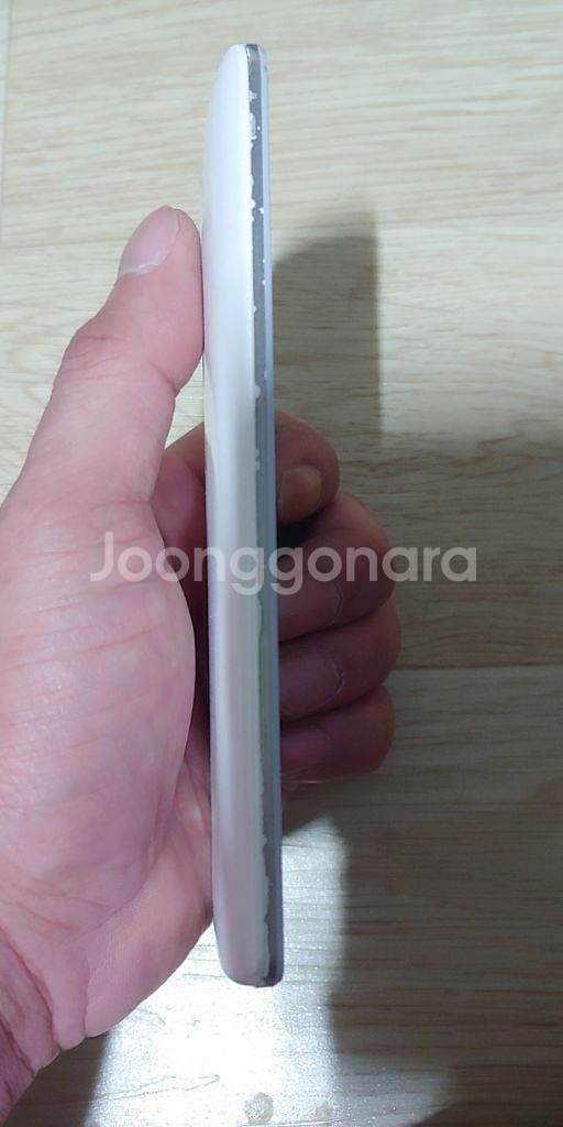 LG G3 U+ (F400L)+ 배터리 세트--5